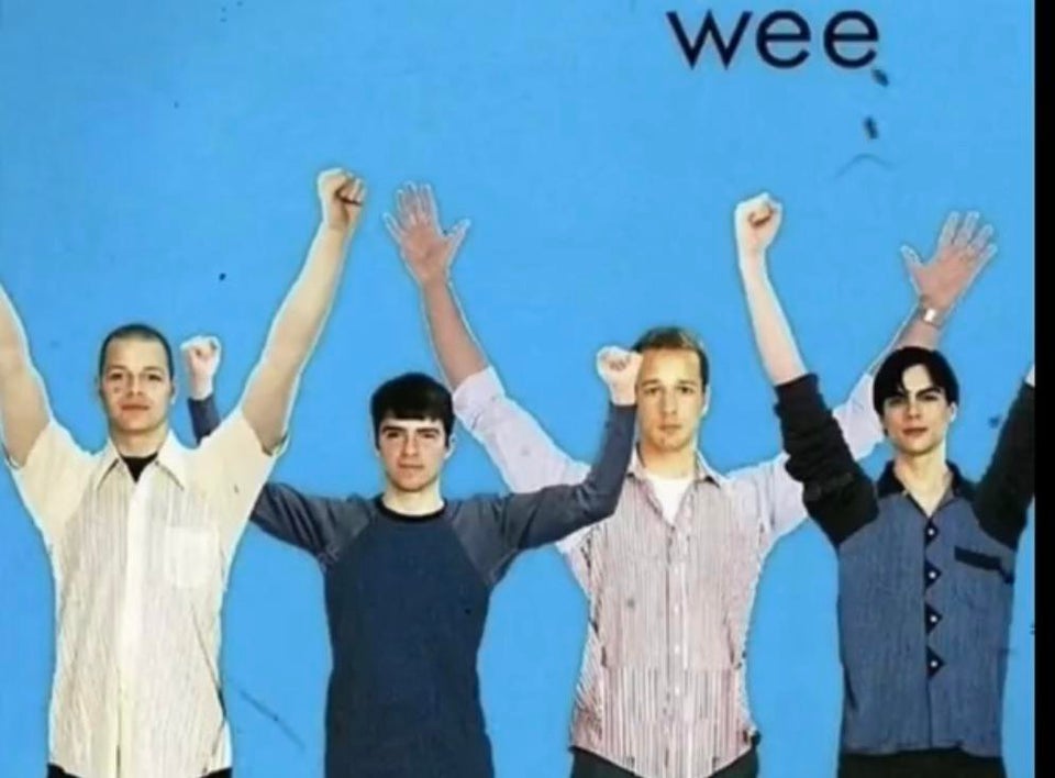 weeeeeeeeeeeeeee